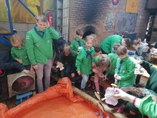 2020 WELPEN BOOTJES FEB HEIN 015