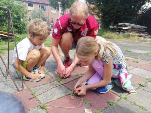 2020 WELPEN JUNI STOKEN HEIN 042