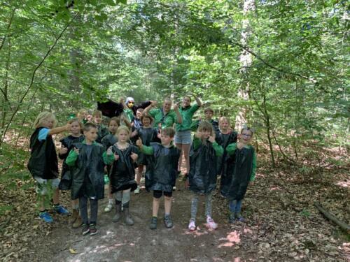 2020 WELPEN ZOMERKAMP ANNA 010