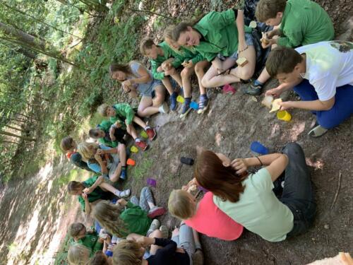 2020 WELPEN ZOMERKAMP ANNA 013